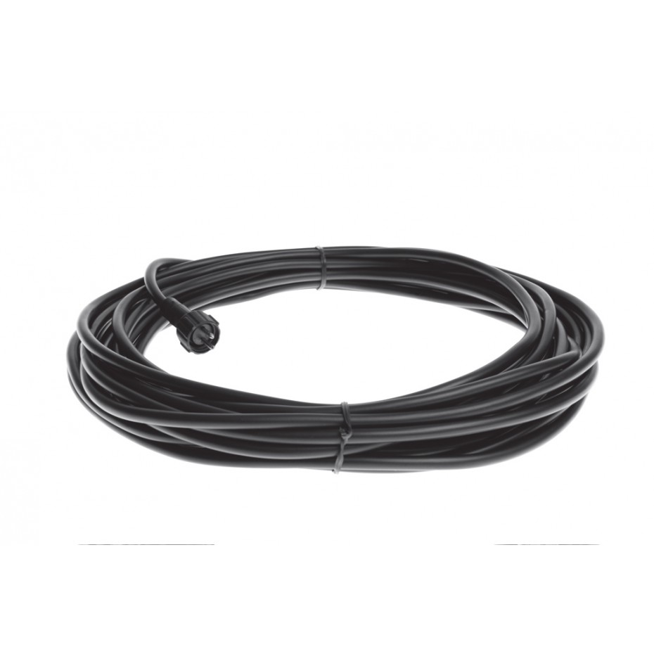 PM - LV EXTENTION CABLE 2M