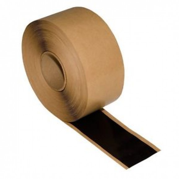 EPDM JOINING TAPE (  PER M )